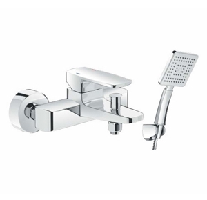 Sen tắm nóng lạnh Inax BFV-5003S