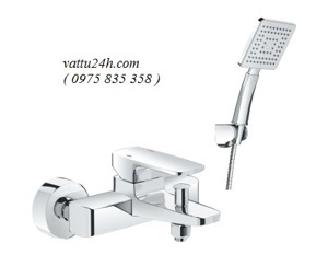 Sen tắm nóng lạnh Inax BFV-5003S