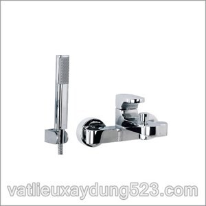 Sen tắm nóng lạnh Inax BFV-6003S