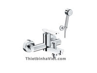 Sen tắm nóng lạnh Inax BFV-4000S