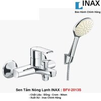 Sen tắm nóng lạnh INAX BFV-2013S