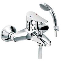 Sen tắm nóng lạnh Inax BFV-1003S-2C