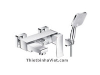 Sen tắm nóng lạnh Inax BFV-403S