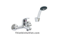 Sen tắm nóng lạnh Inax BFV-1303S-4C