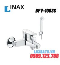 Sen tắm nóng lạnh Inax BFV-1003S