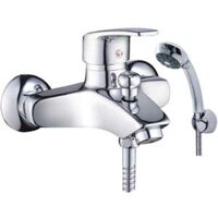 Sen tắm nóng lạnh Inax BFV-283S