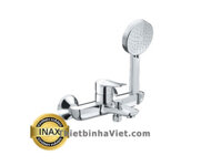 Sen tắm nóng lạnh inax BFV-503S