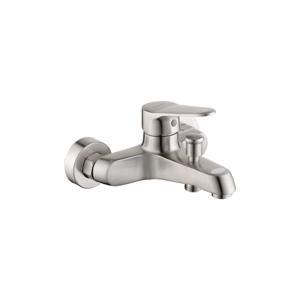 Sen tắm nóng lạnh inox 304 Luxta L2219S