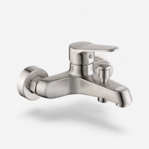 Sen tắm nóng lạnh inox 304 Luxta L2219S