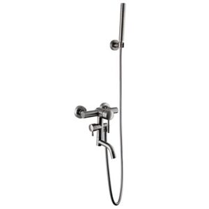 Sen tắm nóng lạnh inox 304 Moonoah MN-711