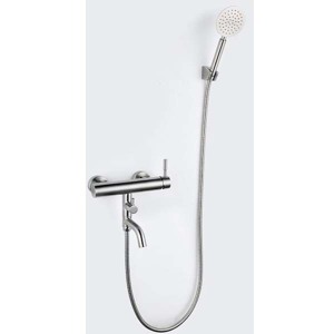 Sen tắm nóng lạnh inox 304 Moonoah MN-368