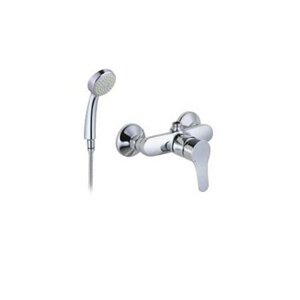 Sen tắm nóng lạnh kèm tay sen Moen 15143H