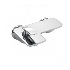 Sen tắm nóng lạnh Kludi 524450575