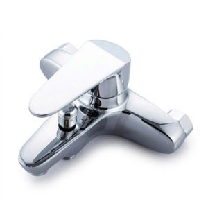 Sen tắm nóng lạnh Koesi KB 103