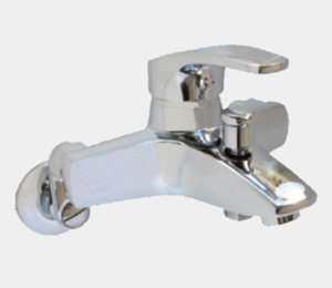 Sen tắm nóng lạnh Luxta L-2203