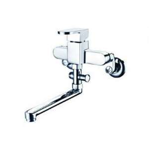 Sen tắm nóng lạnh Luxta L-2211B