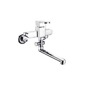 Sen tắm nóng lạnh Luxta L-2211B