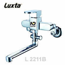 Sen tắm nóng lạnh Luxta L-2211B