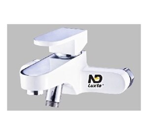 Sen tắm nóng lạnh Luxta L-2211W