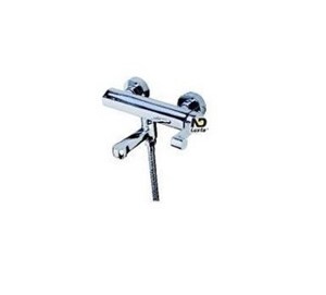 Sen tắm nóng lạnh Luxta L-2212