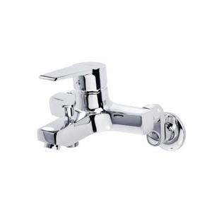 Sen tắm nóng lạnh Luxta L-2214 (L2214)