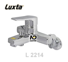Sen tắm nóng lạnh Luxta L-2214 (L2214)