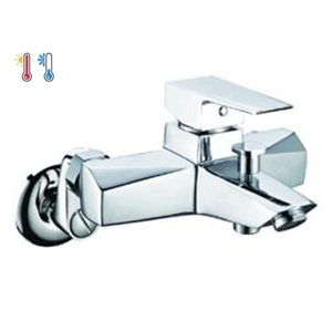 Sen tắm nóng lạnh Luxta L-2216