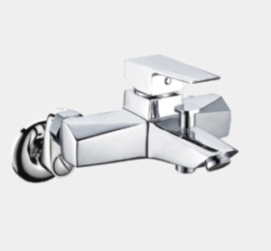 Sen tắm nóng lạnh Luxta L-2216