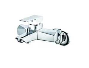 Sen tắm nóng lạnh Luxta L-2216