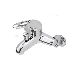 Sen tắm nóng lạnh luxta L2201