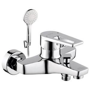 Sen tắm nóng lạnh Luxta L2226X5
