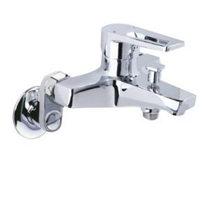 Sen tắm nóng lạnh Luxta L2226X5