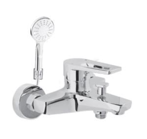 Sen tắm nóng lạnh Luxta L2226X5