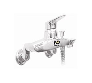 Sen tắm nóng lạnh Luxta LK-221