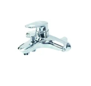 Sen tắm nóng lạnh Luxta LK-221