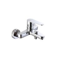 Sen tắm nóng lạnh Luxta L-2222X6