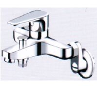 Sen tắm nóng lạnh Luxta L-2223