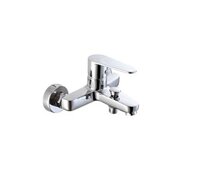 Sen tắm nóng lạnh Luxta L-2222X6