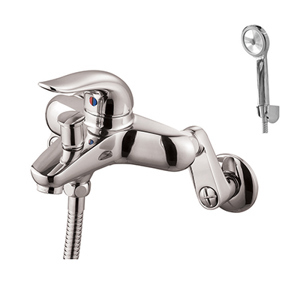 Sen tắm nóng lạnh Mirolin MK550-HS020