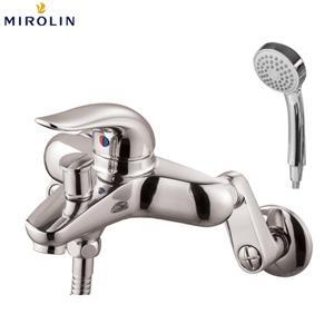 Sen tắm nóng lạnh Mirolin MK550-HS020
