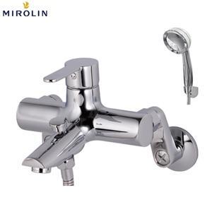 Sen tắm nóng lạnh Mirolin MK700-MD002