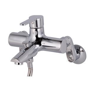 Sen tắm nóng lạnh Mirolin MK700-HS020