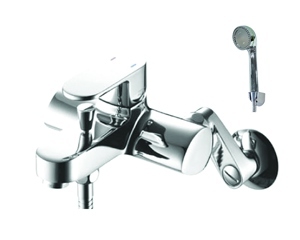 Sen tắm nóng lạnh Mirolin MK900-MD011