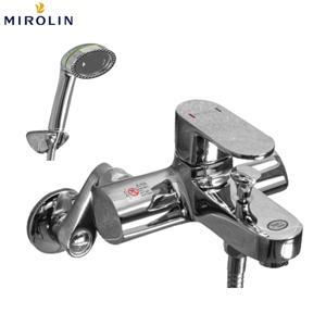 Sen tắm nóng lạnh Mirolin MK900-MD011