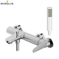 SEN TẮM NÓNG LẠNH MIROLIN MK630