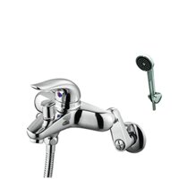 Sen tắm nóng lạnh Mirolin MK550-H200