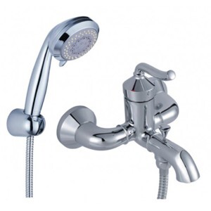 Sen tắm nóng lạnh Moen 16132