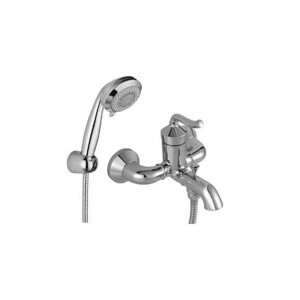 Sen tắm nóng lạnh Moen 16132