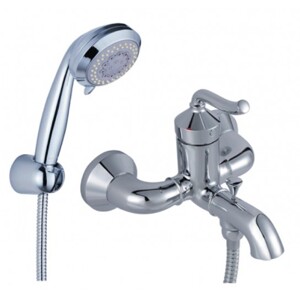 Sen tắm nóng lạnh Moen 16132