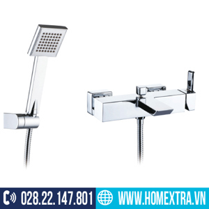 Sen tắm nóng lạnh MOEN 2273